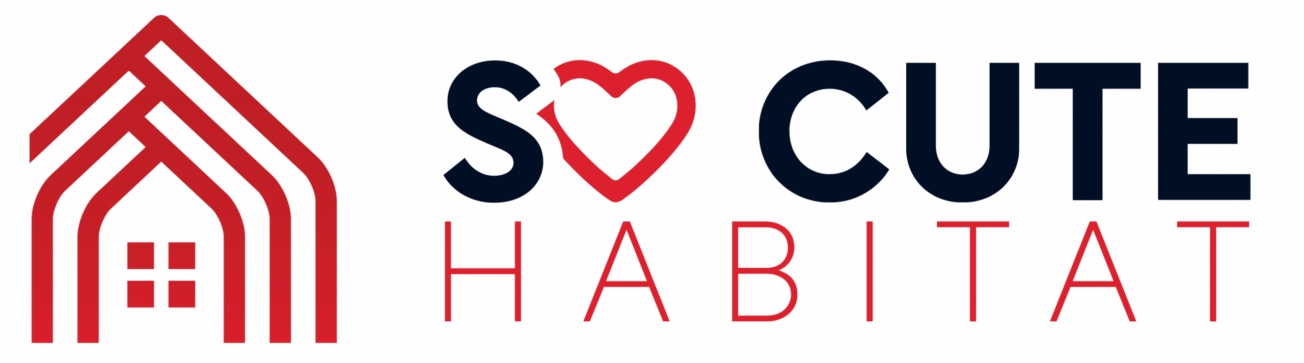 so-cute-habitat