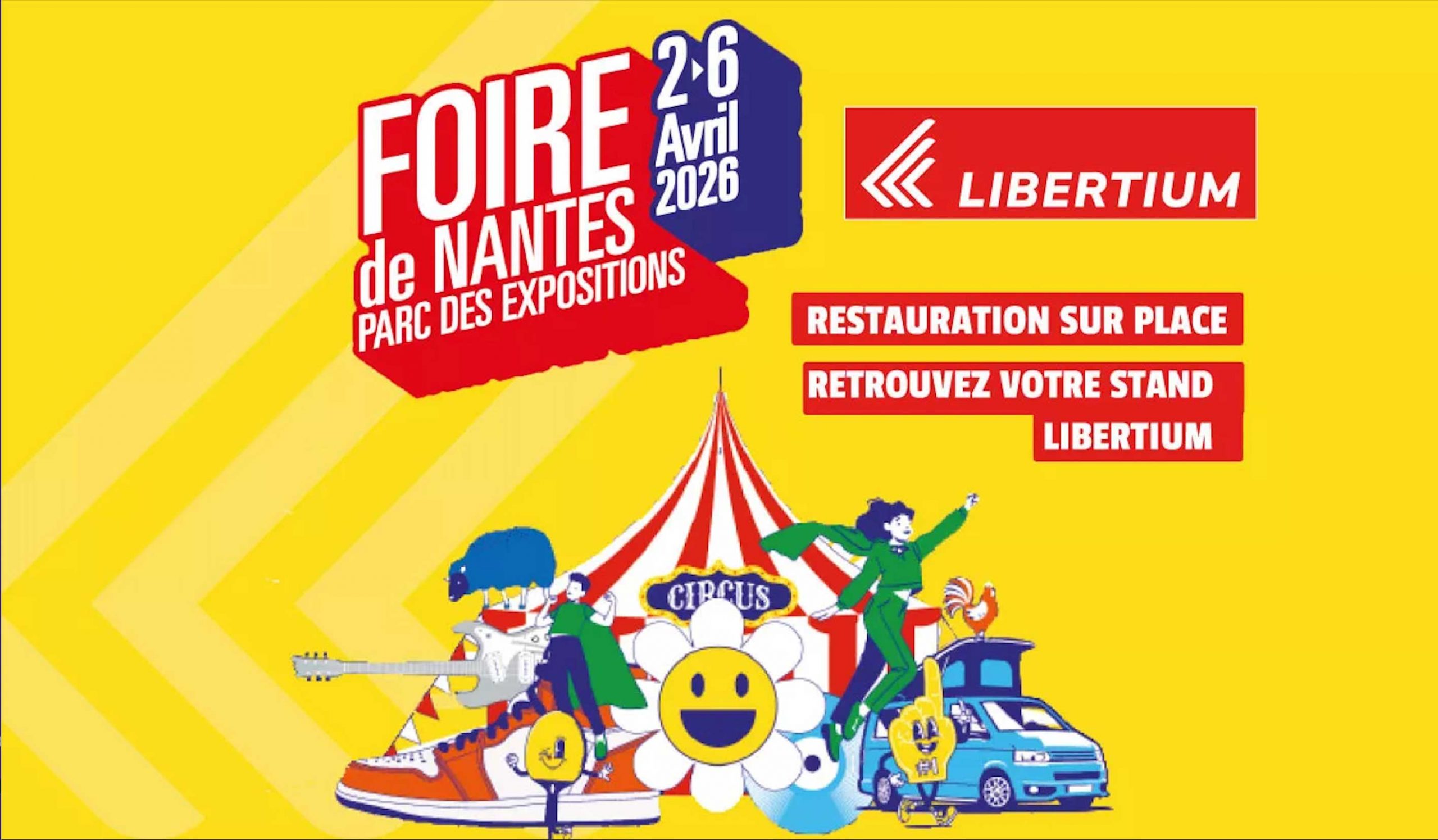 foire-de-nantes